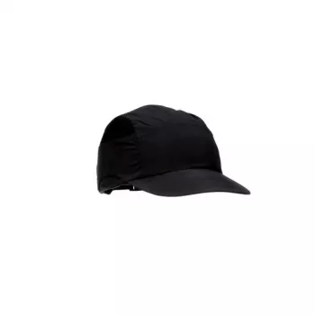 3M 2014278 Sicherheits-Kopfschutz ABS Blau