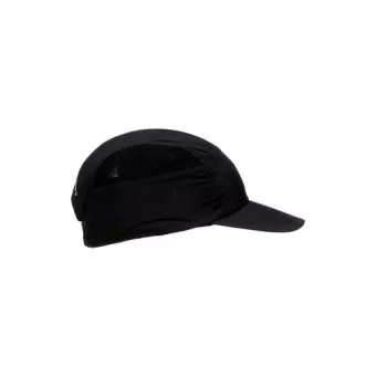 3M 2014278 Sicherheits-Kopfschutz ABS Blau
