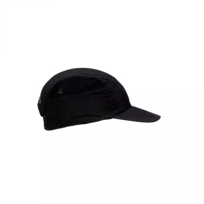 3M 2014278 Sicherheits-Kopfschutz ABS Blau