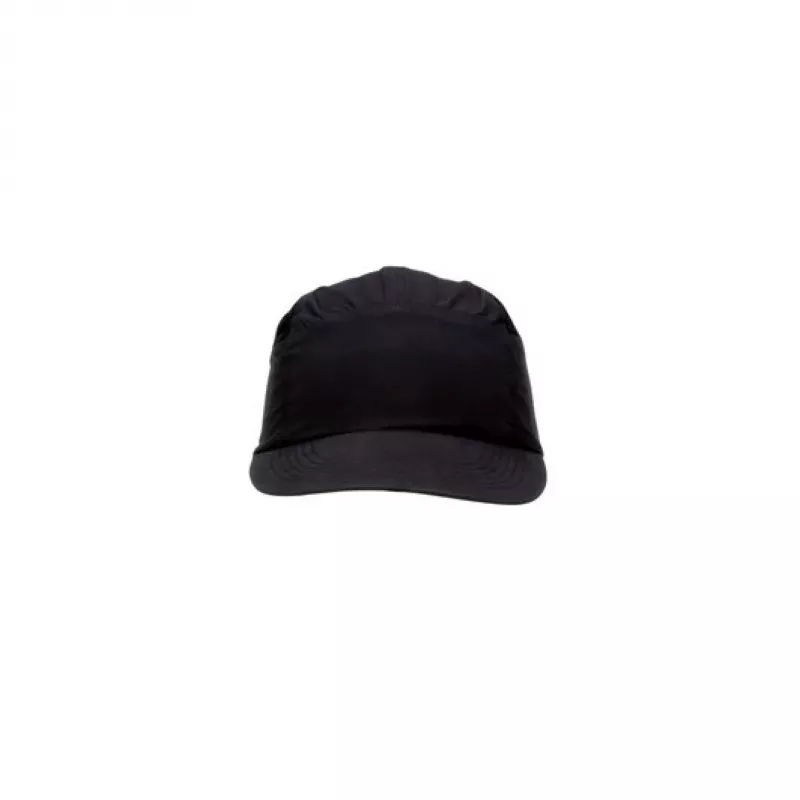 3M 2014278 Sicherheits-Kopfschutz ABS Blau