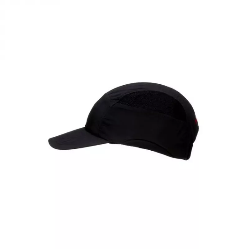 3M 2014278 Sicherheits-Kopfschutz ABS Blau