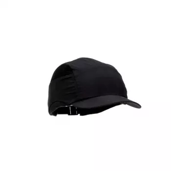 3M 2014280 Schutzhelm ABS Blau