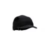 3M 2014280 Schutzhelm ABS Blau