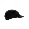 3M 2014280 Schutzhelm ABS Blau