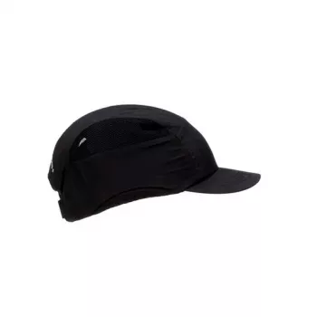 3M 2014280 Schutzhelm ABS Blau