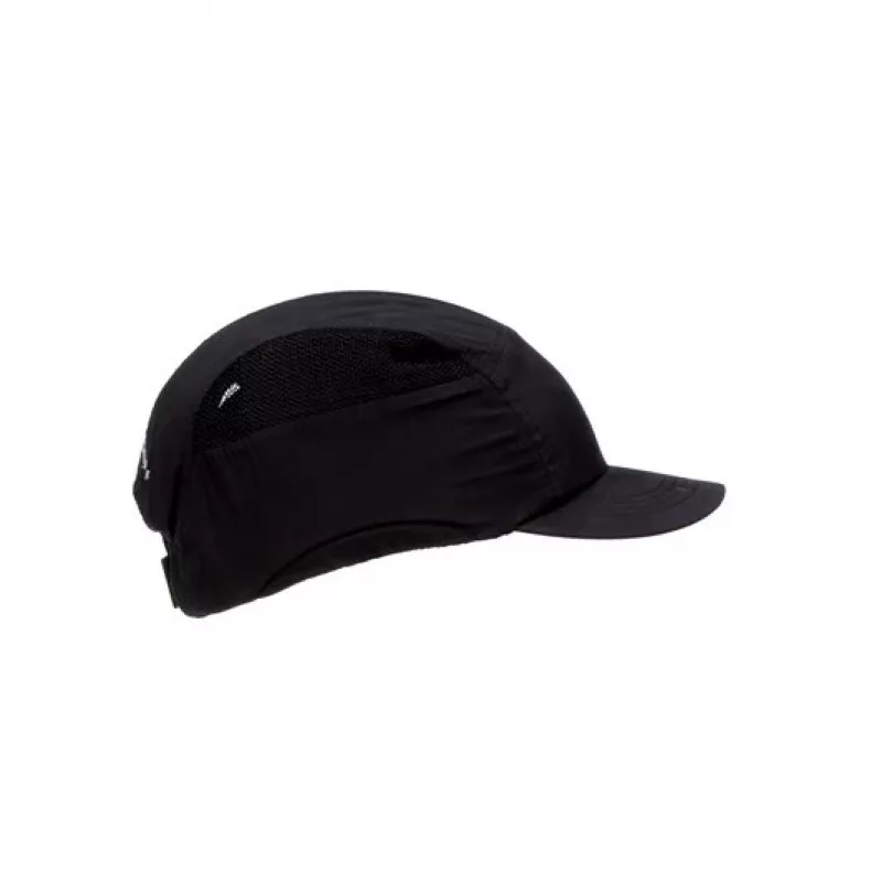 3M 2014280 Schutzhelm ABS Blau