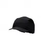 3M 2014280 Schutzhelm ABS Blau