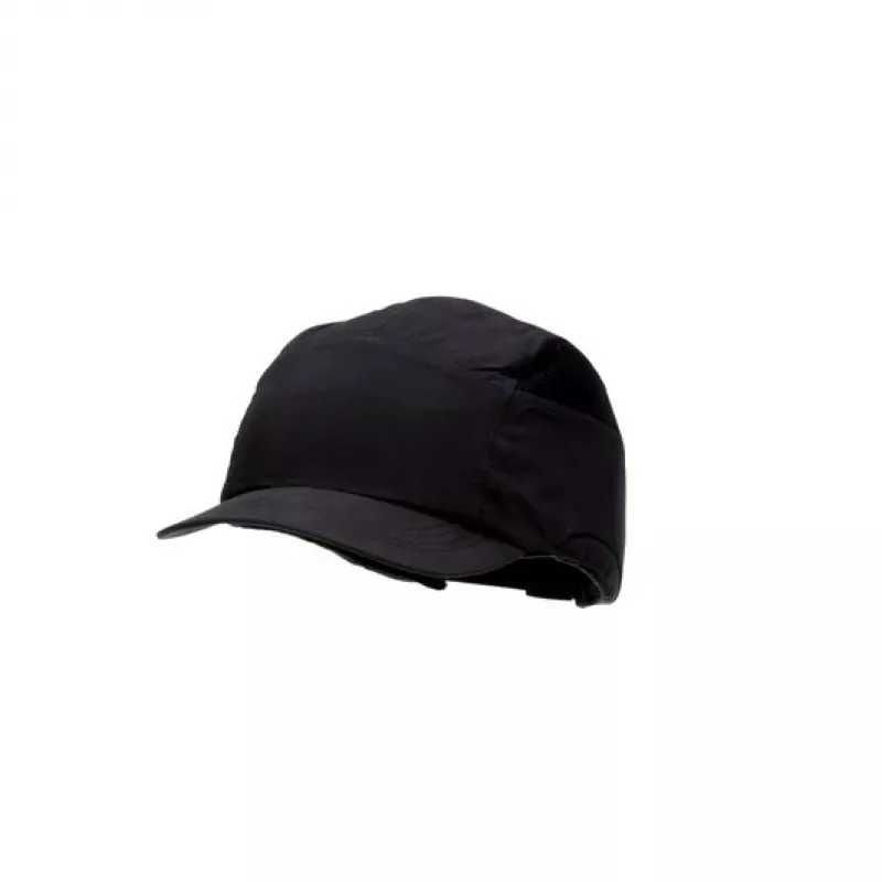 3M 2014280 Schutzhelm ABS Blau