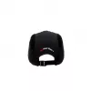 3M 2014280 Schutzhelm ABS Blau