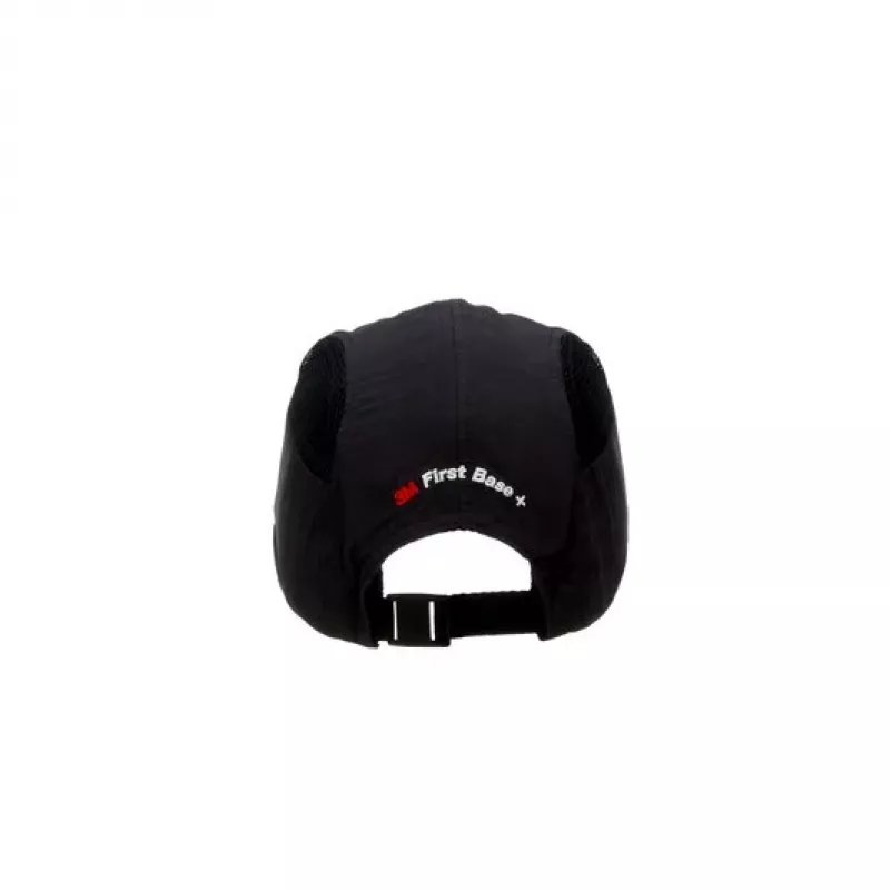 3M 2014280 Schutzhelm ABS Blau
