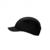 3M 2014280 Schutzhelm ABS Blau