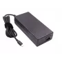 CoreParts MBXUSBC-AC0020 mobiles Ladegerät Schwarz AC Innenbereich