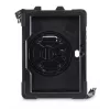 Cover Hama Rugged Style Galaxy Tab Active4 Pro 25,6 cm 10,1 Zoll