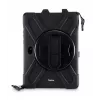 Cover Hama Rugged Style Galaxy Tab Active4 Pro 25,6 cm 10,1 Zoll