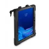 Cover Hama Rugged Style Galaxy Tab Active4 Pro 25,6 cm 10,1 Zoll