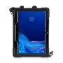 Cover Hama Rugged Style Galaxy Tab Active4 Pro 25,6 cm 10,1 Zoll