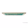 Rahmen Samsung VG-SCFC32TKBXC Holz 32 Zoll 81,3 cm