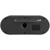 Internetradio Imperial DABMAN d105 Digitaltuner DAB+ FM VHF