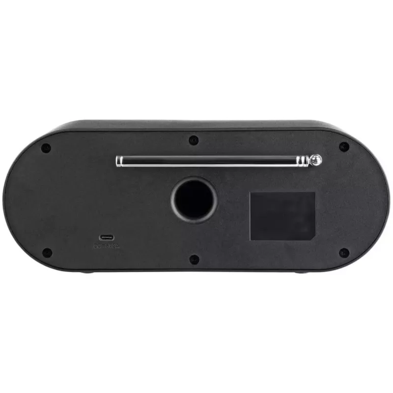 Internetradio Imperial DABMAN d105 Digitaltuner DAB+ FM VHF