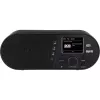 Internetradio Imperial DABMAN d105 Digitaltuner DAB+ FM VHF