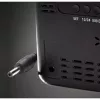 Laserliner AirMonitor PURE Schwarz Temperature Range -9.9 to 50 °C