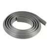 Hama 00220982 Kabelkanal Universal Grau 1 Stk.