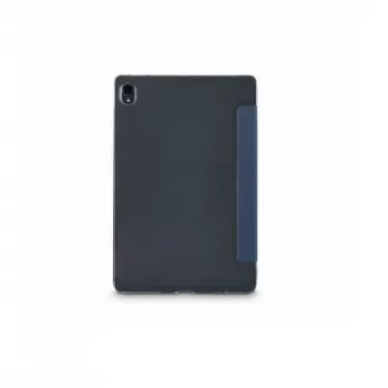 Hama 00222011 Tablet-Hülle 27,9 cm (11 Zoll) Folio Blau