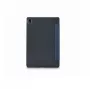 Hama 00222011 Tablet-Hülle 27,9 cm (11 Zoll) Folio Blau