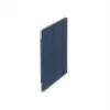 Hama 00222011 Tablet-Hülle 27,9 cm (11 Zoll) Folio Blau