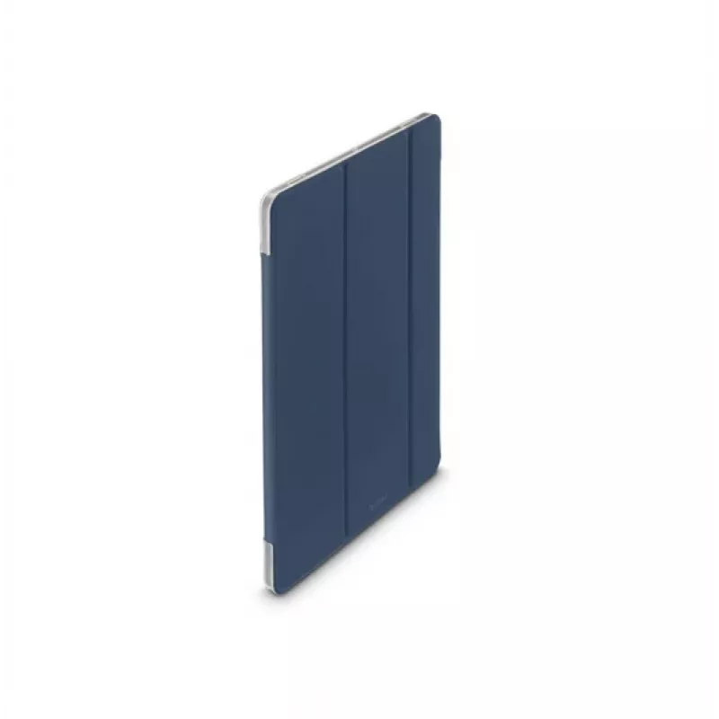 Hama 00222011 Tablet-Hülle 27,9 cm (11 Zoll) Folio Blau