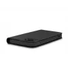 Hama 00138189 Handyhülle 11,9 cm (4,7 Zoll) Folio Schwarz