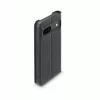 Hama 00135429 Handyhülle Folio Schwarz
