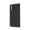 Hama 00138185 Handyhülle 15,5 cm (6,1 Zoll) Flip-Case Schwarz