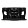 Hama Rotation Laptopständer Schwarz 39,6 cm (15,6 Zoll)