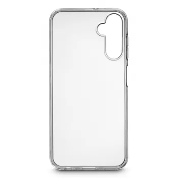 Hama Always Clear Handyhülle 16,5 cm (6,5 Zoll)