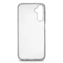 Hama Always Clear Handyhülle 16,5 cm (6,5 Zoll)
