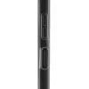 Hama Always Clear Handyhülle 16,5 cm (6,5 Zoll)