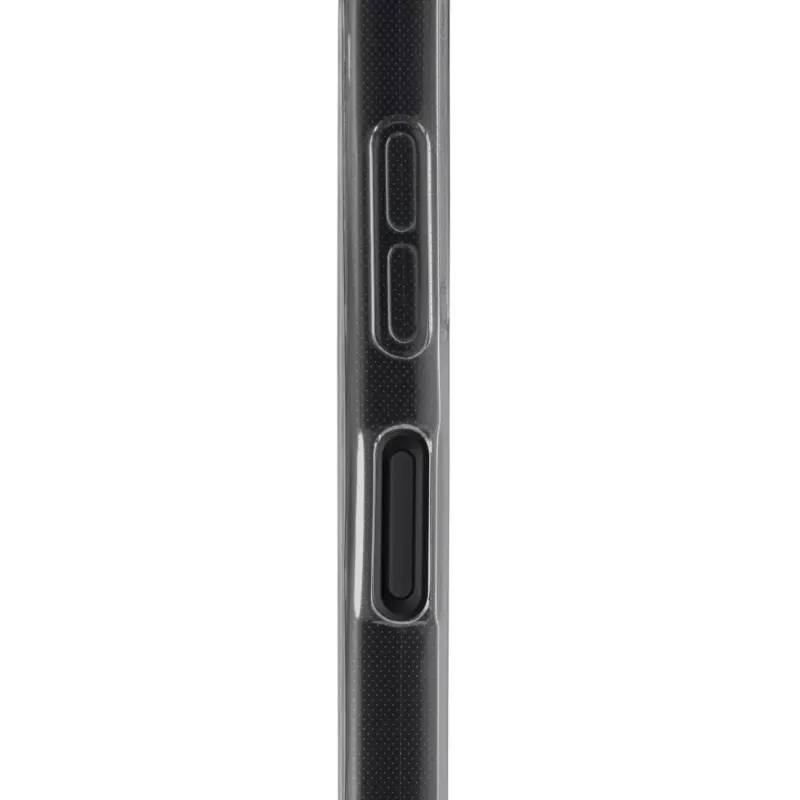 Hama Always Clear Handyhülle 16,5 cm (6,5 Zoll)