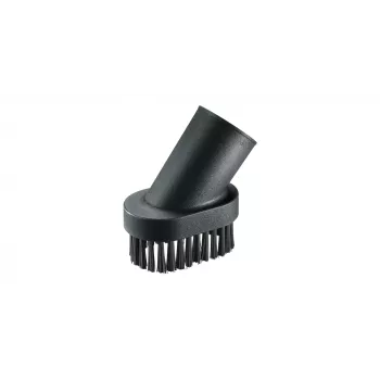 Bosch 2 609 256 F63 Bürstenwalze für Trommelstaubsauger