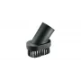 Bosch 2 609 256 F63 Bürstenwalze für Trommelstaubsauger