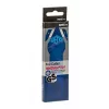 Universalmesser Wedo 76 9864 Blau Feststehendes Messer