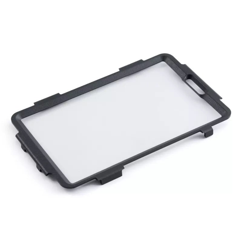 Techair TAXSGA036 Samsung Tab A9 22,1 cm (8,7 Zoll) Robustes Gehäuse, Cover, Samsung, Galaxy Tab A9 22,1 cm (8,7 Zoll), 272 g