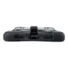 Techair TAXSGA036 Samsung Tab A9 22,1 cm (8,7 Zoll) Robustes Gehäuse, Cover, Samsung, Galaxy Tab A9 22,1 cm (8,7 Zoll), 272 g