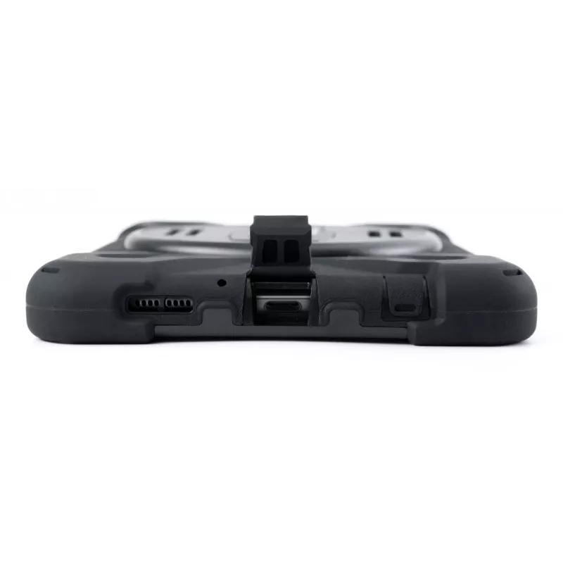 Techair TAXSGA036 Samsung Tab A9 22,1 cm (8,7 Zoll) Robustes Gehäuse, Cover, Samsung, Galaxy Tab A9 22,1 cm (8,7 Zoll), 272 g