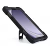 Techair TAXSGA036 Samsung Tab A9 22,1 cm (8,7 Zoll) Robustes Gehäuse, Cover, Samsung, Galaxy Tab A9 22,1 cm (8,7 Zoll), 272 g