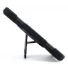 Techair TAXSGA036 Samsung Tab A9 22,1 cm (8,7 Zoll) Robustes Gehäuse, Cover, Samsung, Galaxy Tab A9 22,1 cm (8,7 Zoll), 272 g
