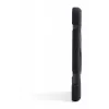 Techair TAXSGA036 Samsung Tab A9 22,1 cm (8,7 Zoll) Robustes Gehäuse, Cover, Samsung, Galaxy Tab A9 22,1 cm (8,7 Zoll), 272 g