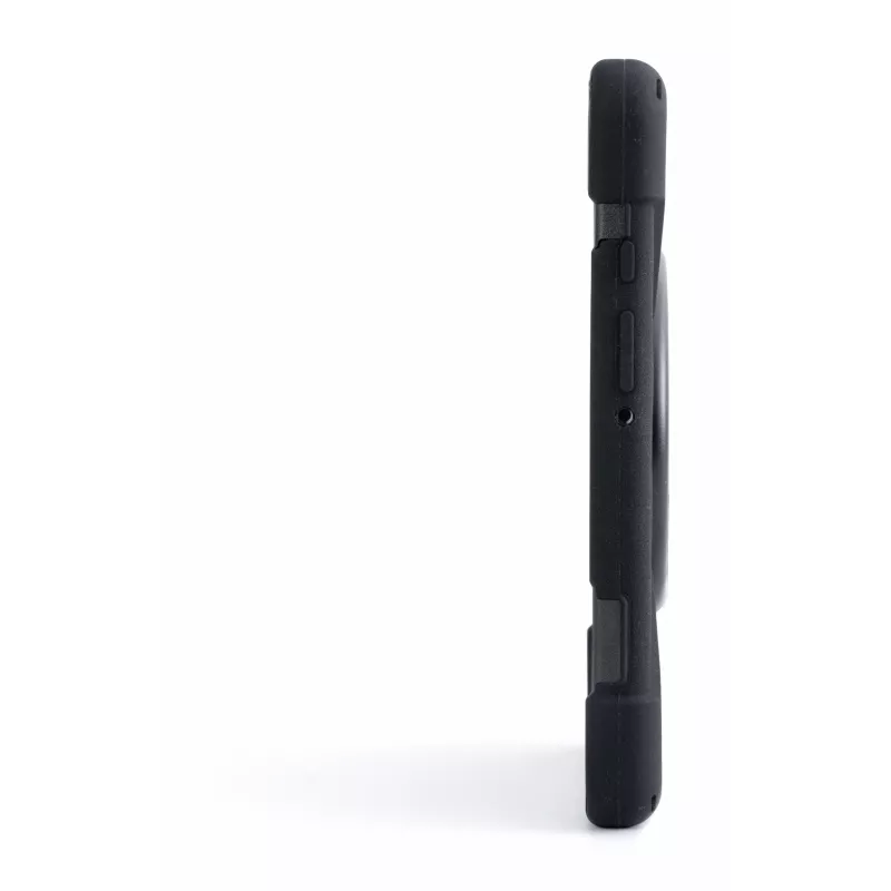 Techair TAXSGA036 Samsung Tab A9 22,1 cm (8,7 Zoll) Robustes Gehäuse, Cover, Samsung, Galaxy Tab A9 22,1 cm (8,7 Zoll), 272 g