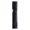Techair TAXSGA036 Samsung Tab A9 22,1 cm (8,7 Zoll) Robustes Gehäuse, Cover, Samsung, Galaxy Tab A9 22,1 cm (8,7 Zoll), 272 g
