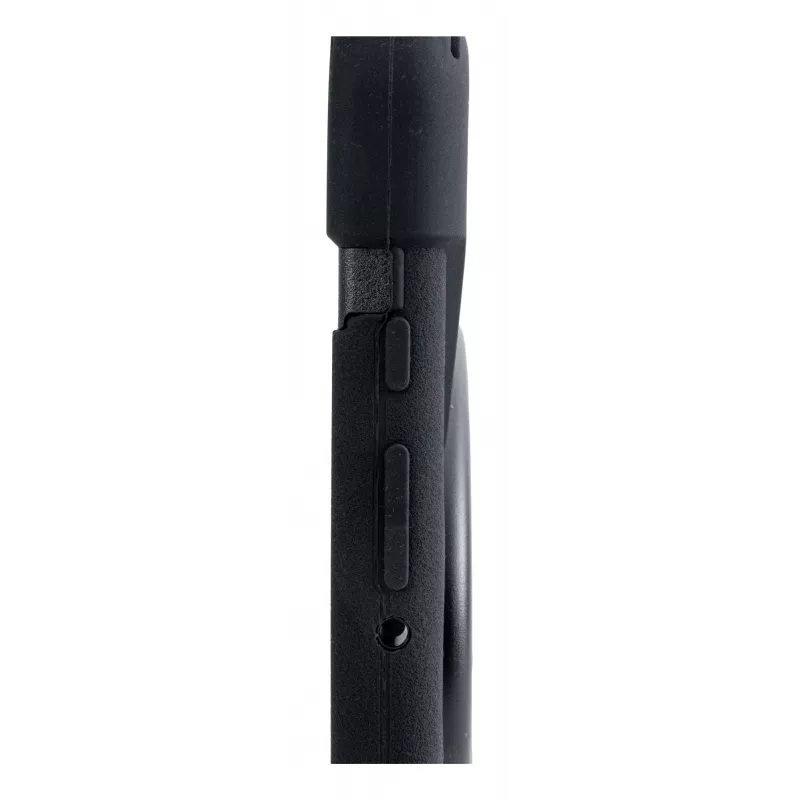 Techair TAXSGA036 Samsung Tab A9 22,1 cm (8,7 Zoll) Robustes Gehäuse, Cover, Samsung, Galaxy Tab A9 22,1 cm (8,7 Zoll), 272 g